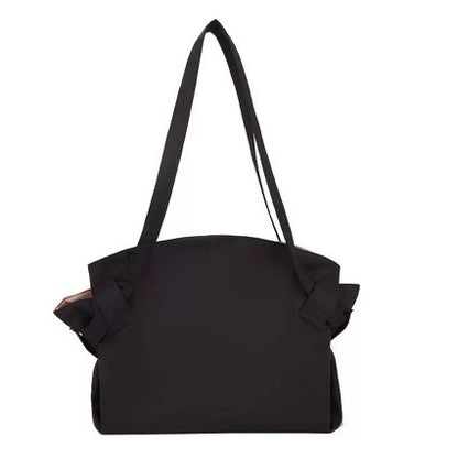 CarryFold™ Grocery Tote Bag