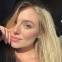 Ashley Carter