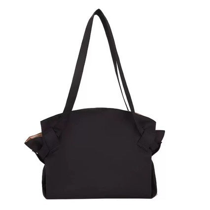 CarryFold™ Grocery Tote Bag