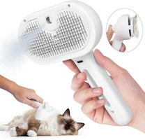 MistGroomer™
