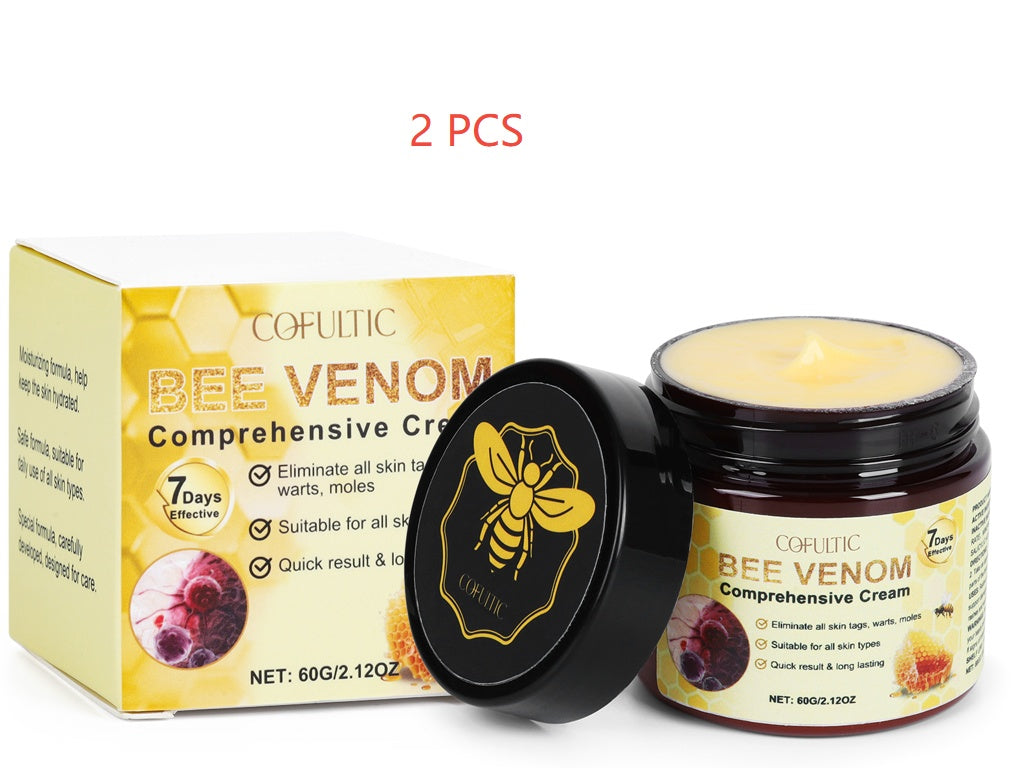 Cofutic Skin Care Cream Gentle Hydrating Smooth Delicate And Moisturizing Skin Daily Nourishing Body Cream ARVASHA