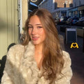 Sarah Côté