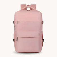 PackMax™ Large storage Backpack