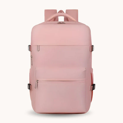 PackMax™ Large storage Backpack