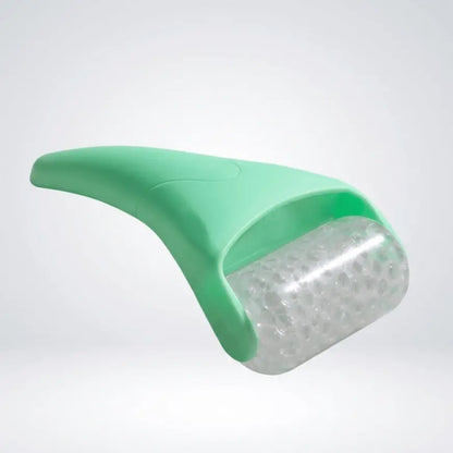 Actress Secret Ice Roller ARVASHA