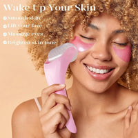 Actress Secret Ice Roller ARVASHA