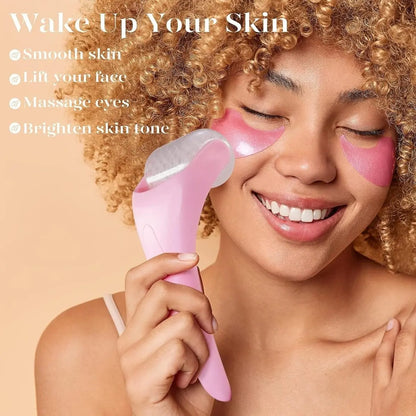 Actress Secret Ice Roller ARVASHA