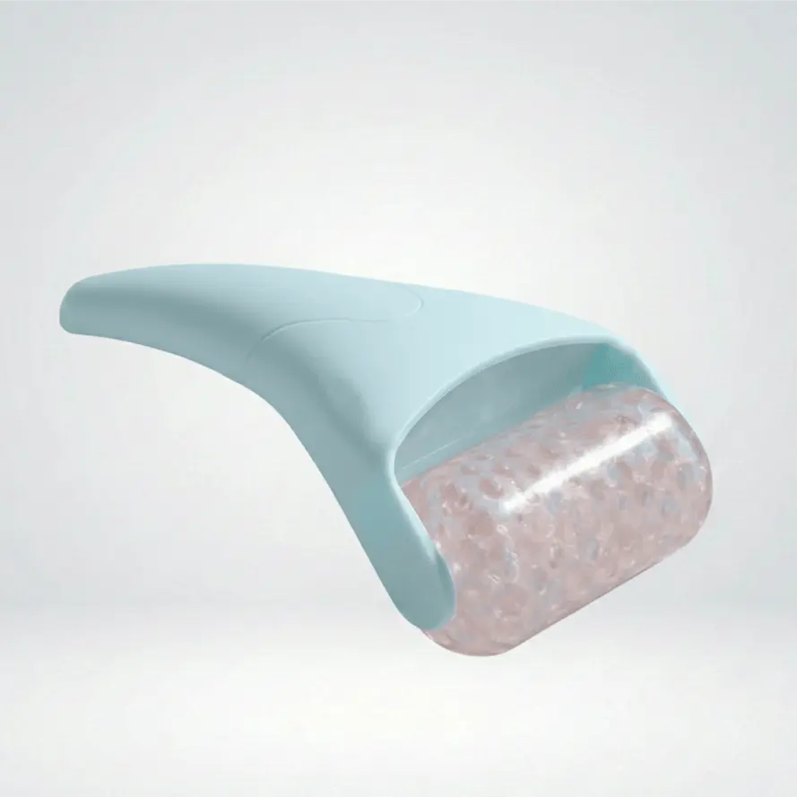 Actress Secret Ice Roller ARVASHA