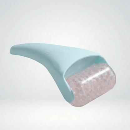 Actress Secret Ice Roller ARVASHA