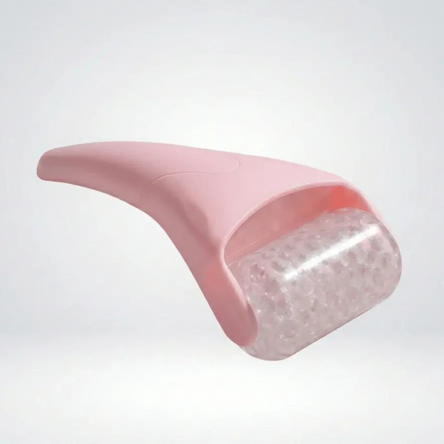 Actress Secret Ice Roller ARVASHA