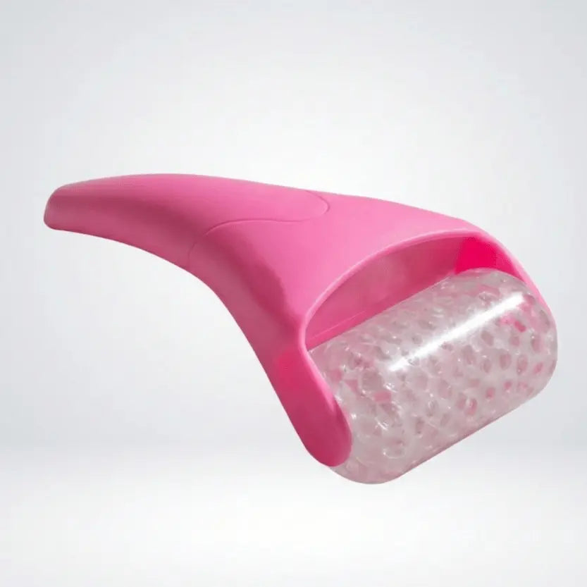 Actress Secret Ice Roller ARVASHA