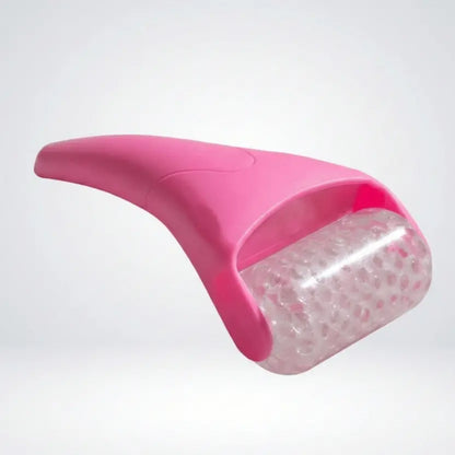 Actress Secret Ice Roller ARVASHA