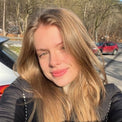 Sophie Müller