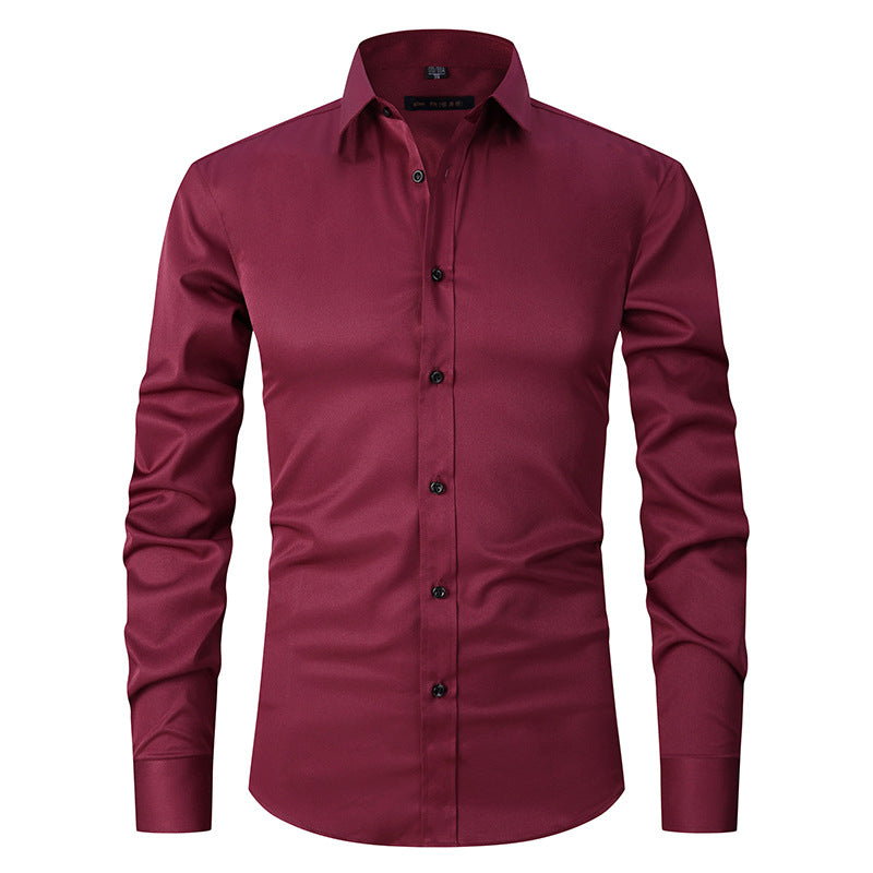 StretchElite™  Wrinkle-Free Shirt