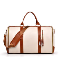 FoldPak™ Foldable Hand Luggage