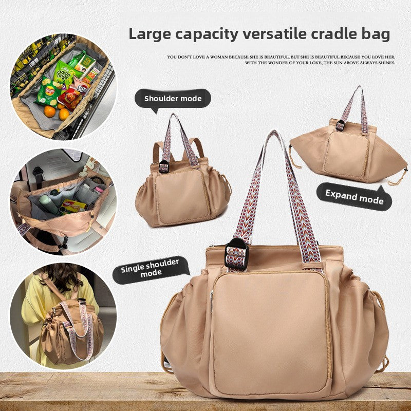 GoBeyond™ Women's All-Purpose Bag