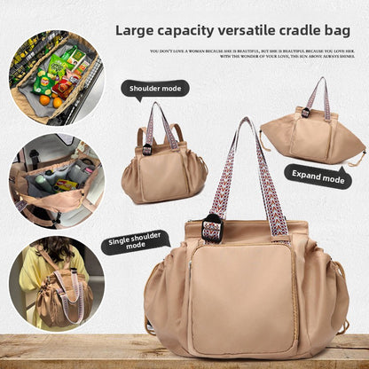 GoBeyond™ Women's All-Purpose Bag