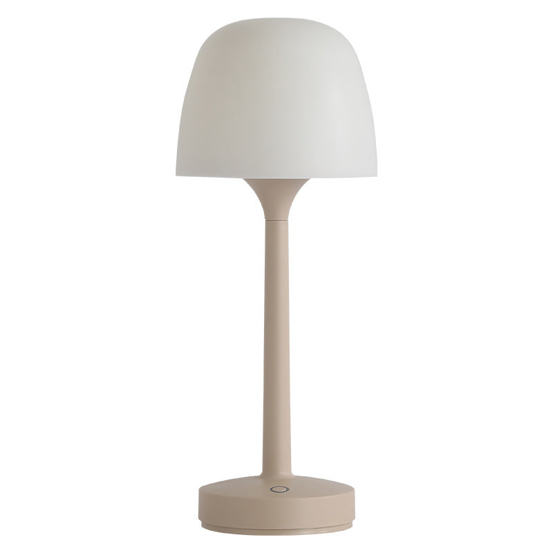 NovaLumis™ Water Ripple Night Lamp