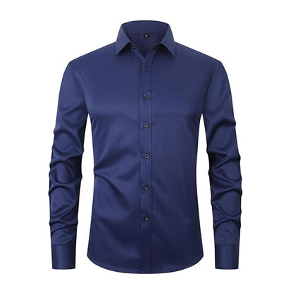 StretchElite™  Wrinkle-Free Shirt