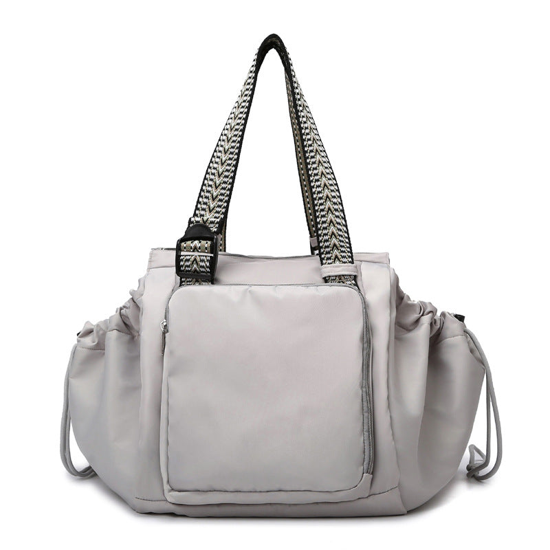 GoBeyond™ Women's All-Purpose Bag