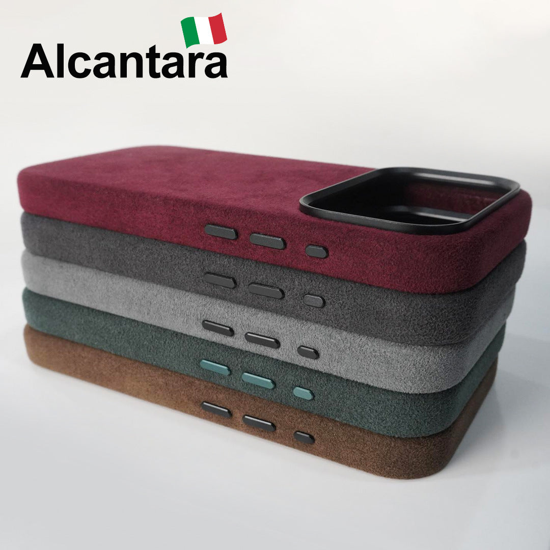 For Phone Case 17 Pro Max Air ARVASHA