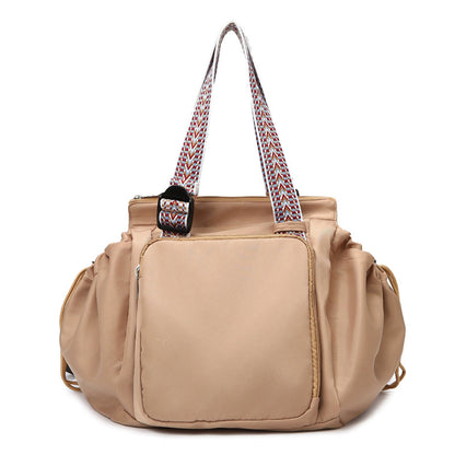 GoBeyond™ Women's All-Purpose Bag