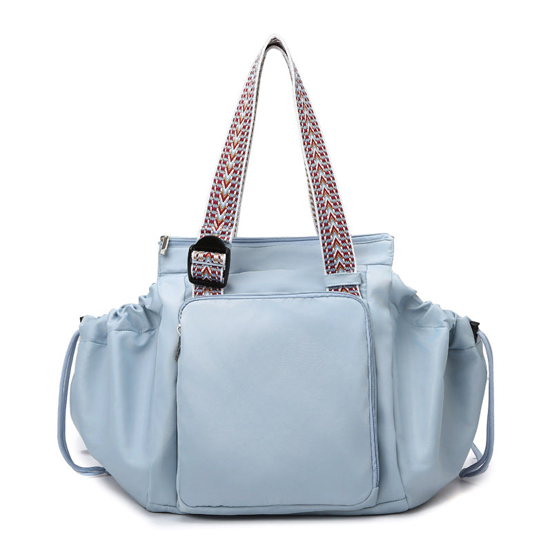 GoBeyond™ Women's All-Purpose Bag