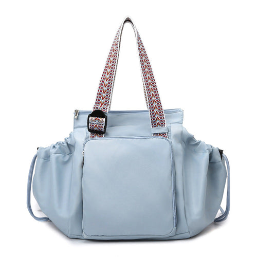 GoBeyond™ Women's All-Purpose Bag