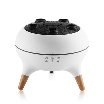 Humidificateur AquaJelly™ Méduse