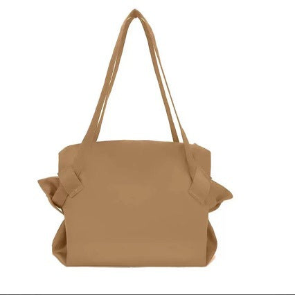 CarryFold™ Grocery Tote Bag