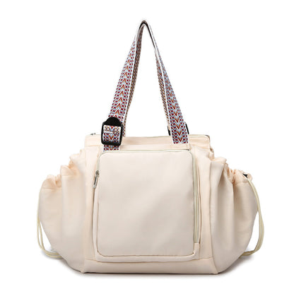 GoBeyond™ Women's All-Purpose Bag