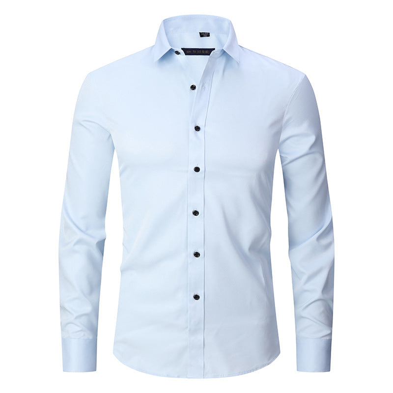 StretchElite™  Wrinkle-Free Shirt