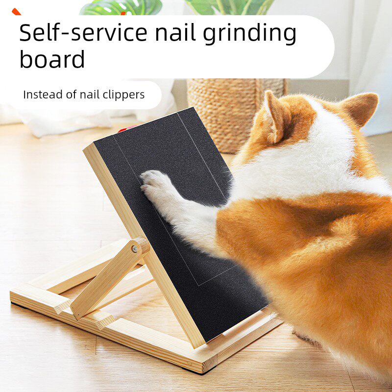 ScratchBoard Pro™