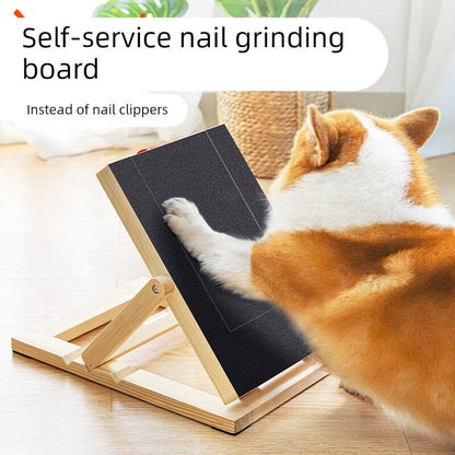 ScratchBoard Pro™