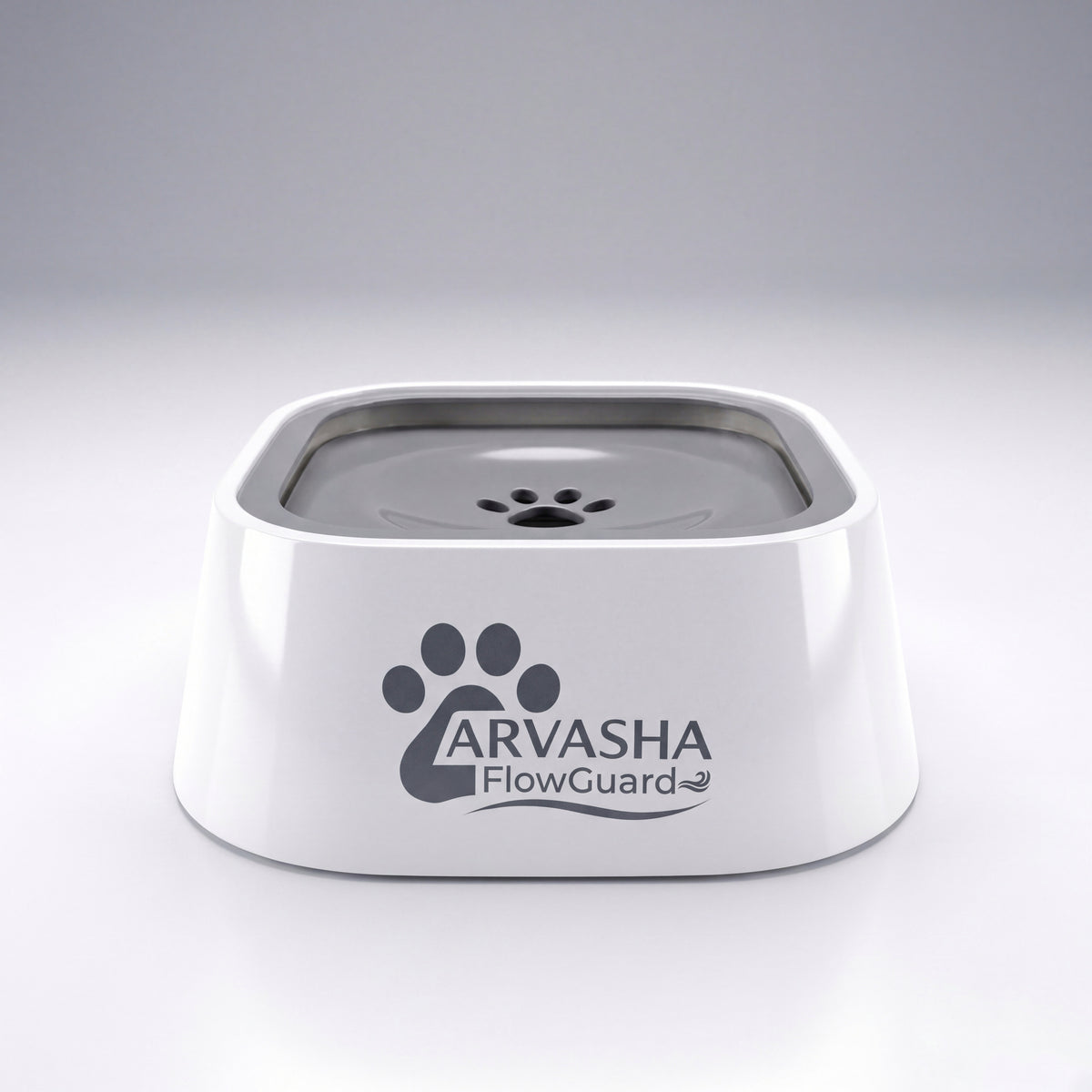 FlowGuard™ Pet Bowl