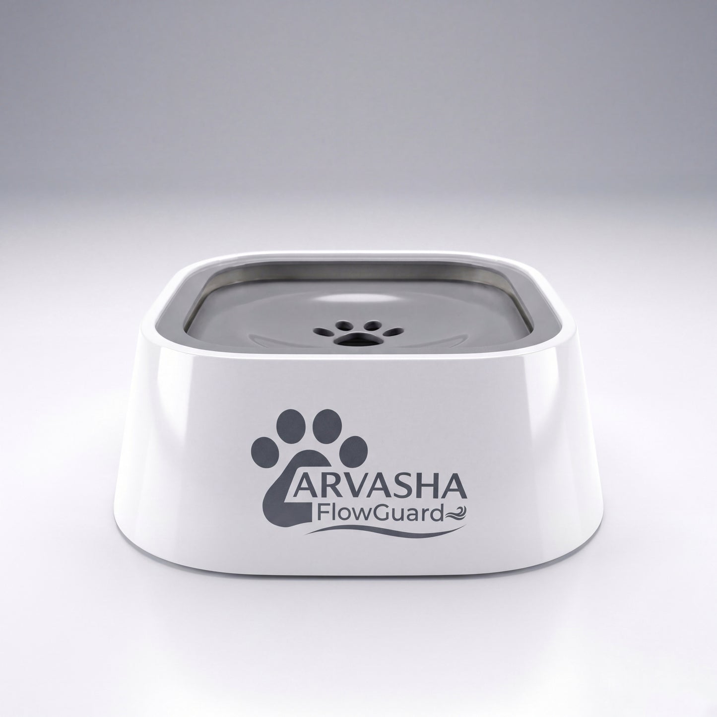 FlowGuard™ Pet Bowl