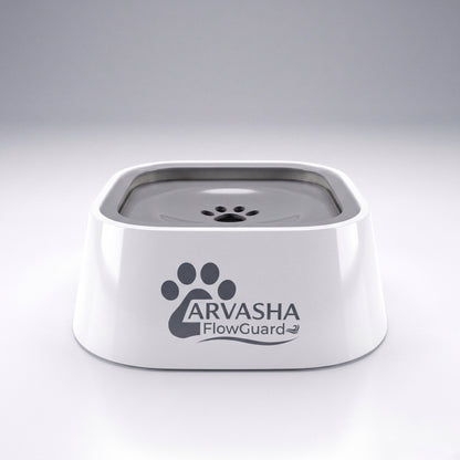 FlowGuard™ Pet Bowl