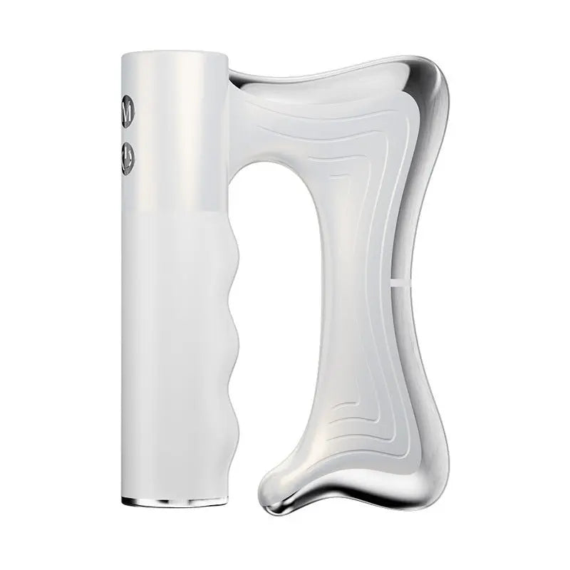 Muscle Recovery handheld body massager ARVASHA