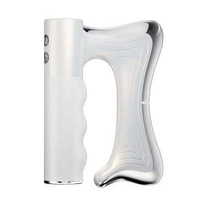 Muscle Recovery handheld body massager ARVASHA