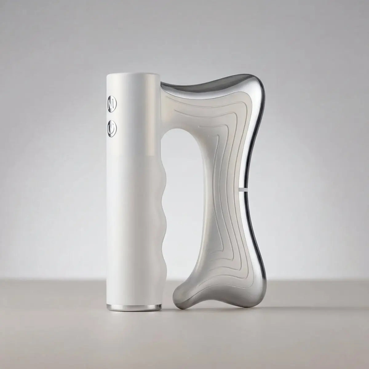 Muscle Recovery handheld body massager ARVASHA