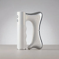 Muscle Recovery handheld body massager ARVASHA