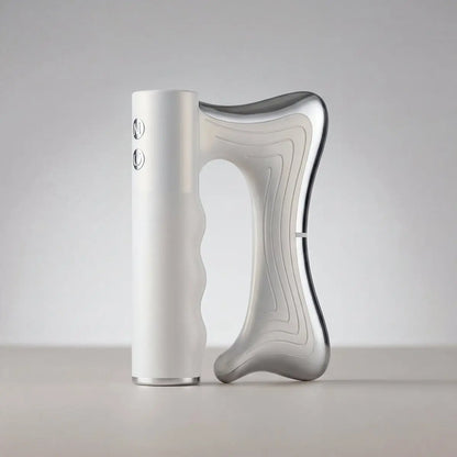 Muscle Recovery handheld body massager ARVASHA