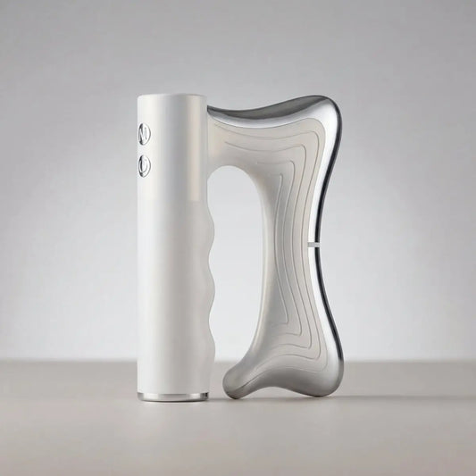 Muscle Recovery handheld body massager ARVASHA