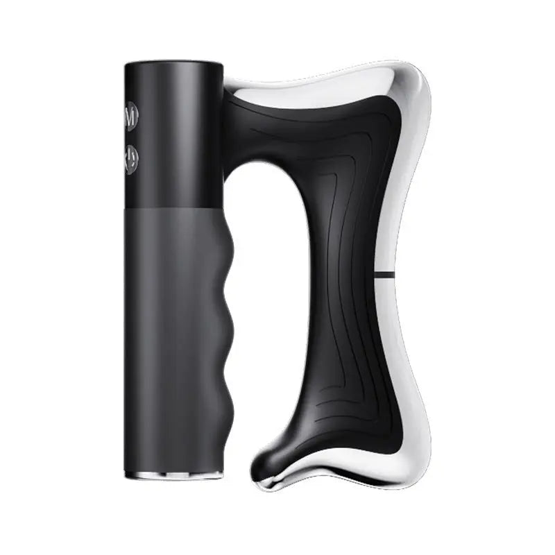 Muscle Recovery handheld body massager ARVASHA