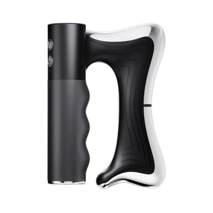 Muscle Recovery handheld body massager ARVASHA