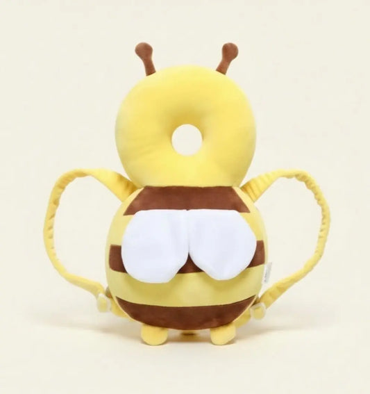 Soft Baby Head Protector ARVASHA