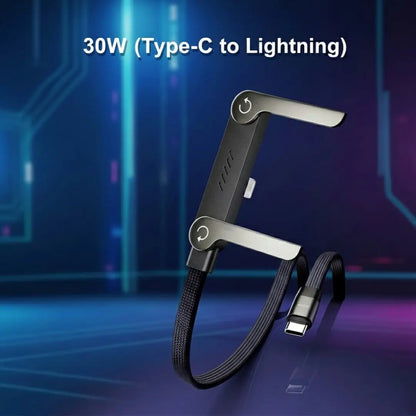 T-Shape Grip Charger Stand ARVASHA